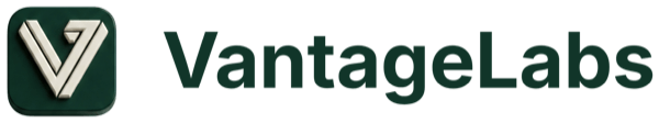 VantageLabs
